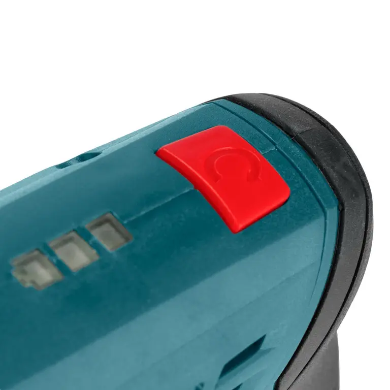 پیچ گوشتی شارژی تاشو 3.6 ولت رونیکس مدل 8530  content_copy